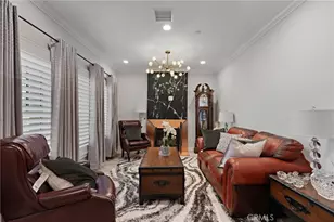 1308 E Broadway, Glendale, CA 91205 - Photo 7