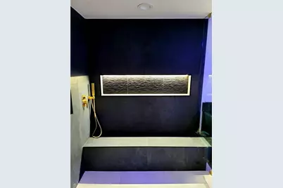 19410 Empty Saddle Road, Walnut, CA 91789 - Photo 33