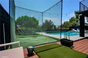 19410 Empty Saddle Rd, Walnut, CA 91789 - Photo 45