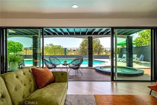 19410 Empty Saddle Rd, Walnut, CA 91789 - Photo 21