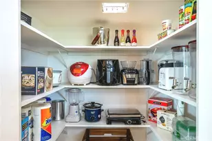 19410 Empty Saddle Rd, Walnut, CA 91789 - Photo 29