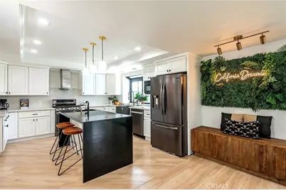 19410 Empty Saddle Road, Walnut, CA 91789 - Photo 19