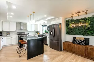 19410 Empty Saddle Rd, Walnut, CA 91789 - Photo 19