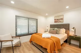 19410 Empty Saddle Rd, Walnut, CA 91789 - Photo 7