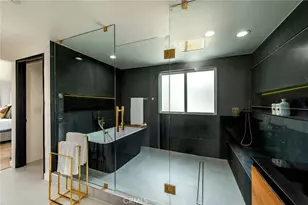 19410 Empty Saddle Rd, Walnut, CA 91789 - Photo 31