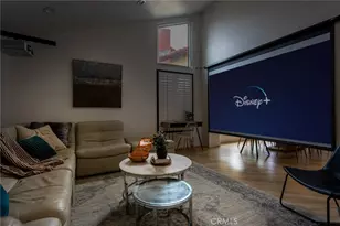 19410 Empty Saddle Rd, Walnut, CA 91789 - Photo 27