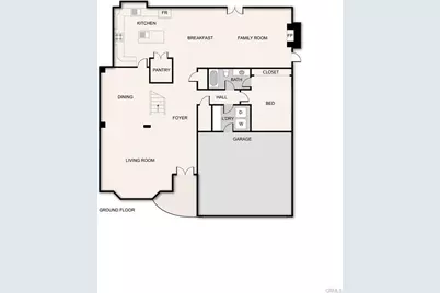 19410 Empty Saddle Road, Walnut, CA 91789 - Photo 51