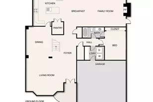 19410 Empty Saddle Rd, Walnut, CA 91789 - Photo 51