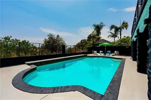 19410 Empty Saddle Rd, Walnut, CA 91789 - Photo 47