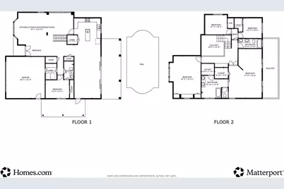 19410 Empty Saddle Road, Walnut, CA 91789 - Photo 53
