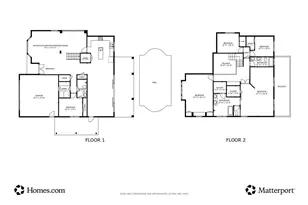 19410 Empty Saddle Rd, Walnut, CA 91789 - Photo 53