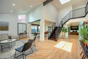 19410 Empty Saddle Rd, Walnut, CA 91789 - Photo 5