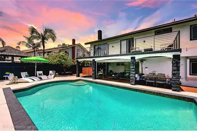 19410 Empty Saddle Road, Walnut, CA 91789 - Photo 49