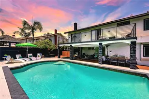 19410 Empty Saddle Rd, Walnut, CA 91789 - Photo 49