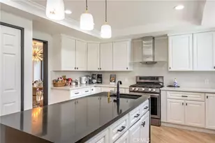 19410 Empty Saddle Rd, Walnut, CA 91789 - Photo 17