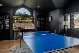 19410 Empty Saddle Rd, Walnut, CA 91789 - Photo 37