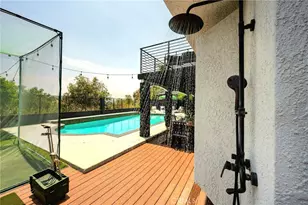 19410 Empty Saddle Rd, Walnut, CA 91789 - Photo 41