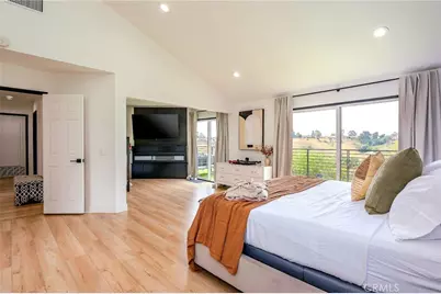 19410 Empty Saddle Road, Walnut, CA 91789 - Photo 15