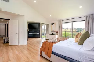 19410 Empty Saddle Rd, Walnut, CA 91789 - Photo 15