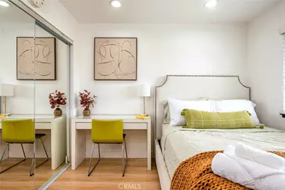 19410 Empty Saddle Road, Walnut, CA 91789 - Photo 11