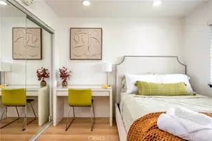 19410 Empty Saddle Rd, Walnut, CA 91789 - Photo 11