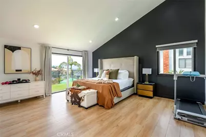 19410 Empty Saddle Road, Walnut, CA 91789 - Photo 13