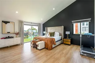 19410 Empty Saddle Rd, Walnut, CA 91789 - Photo 13