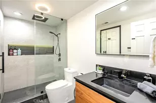 19410 Empty Saddle Rd, Walnut, CA 91789 - Photo 23