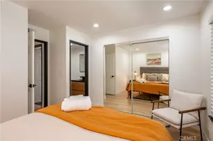 19410 Empty Saddle Rd, Walnut, CA 91789 - Photo 9