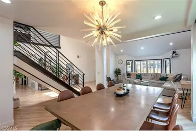 19410 Empty Saddle Road, Walnut, CA 91789 - Photo 3