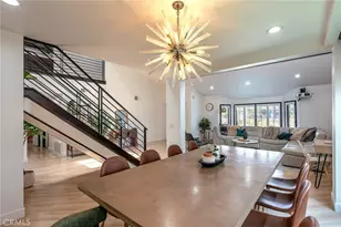 19410 Empty Saddle Rd, Walnut, CA 91789 - Photo 3