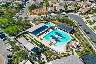 1656 Spring Run Ln, Beaumont, CA 92223 - Photo 35