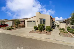 1656 Spring Run Ln, Beaumont, CA 92223 - Photo 31