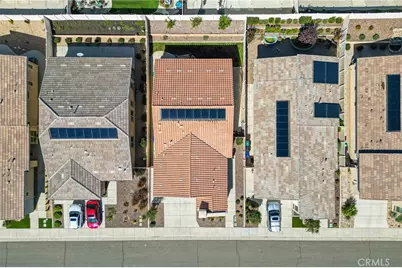 1656 Spring Run Lane, Beaumont, CA 92223 - Photo 33