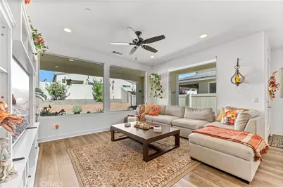 1656 Spring Run Lane, Beaumont, CA 92223 - Photo 9