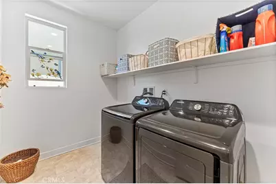 1656 Spring Run Lane, Beaumont, CA 92223 - Photo 21