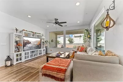 1656 Spring Run Lane, Beaumont, CA 92223 - Photo 11