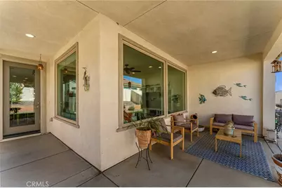 1656 Spring Run Lane, Beaumont, CA 92223 - Photo 29