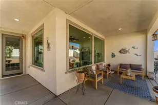 1656 Spring Run Ln, Beaumont, CA 92223 - Photo 29