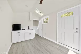 12441 12441 5 W Verdi, Marina del Rey, CA 90066 - Photo 27