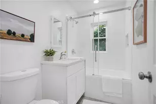 12441 12441 5 W Verdi, Marina del Rey, CA 90066 - Photo 13