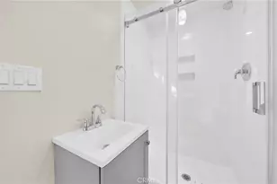 12441 12441 5 W Verdi, Marina del Rey, CA 90066 - Photo 29