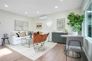 12441 12441 5 W Verdi, Marina del Rey, CA 90066 - Photo 3
