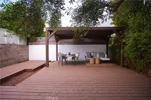 12441 12441 5 W Verdi, Marina del Rey, CA 90066 - Photo 19