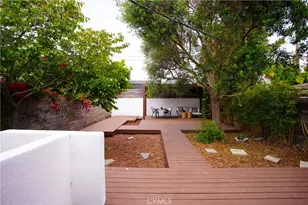 12441 12441 5 W Verdi, Marina del Rey, CA 90066 - Photo 17