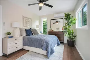 12441 12441 5 W Verdi, Marina del Rey, CA 90066 - Photo 11