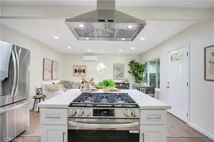 12441 12441 5 W Verdi, Marina del Rey, CA 90066 - Photo 7