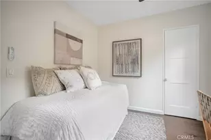 12441 12441 5 W Verdi, Marina del Rey, CA 90066 - Photo 15