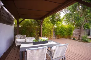 12441 12441 5 W Verdi, Marina del Rey, CA 90066 - Photo 23
