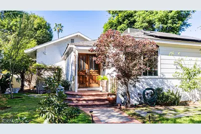 7503 Aqueduct Ave, Van Nuys, CA 91406 - Photo 5